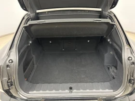 BMW iX2 M-Sport xDrive Leather LED Navi 100% SoH | Mobile.bg � ����� ������ 14