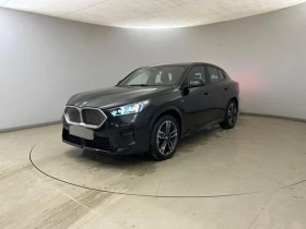BMW iX2 M-Sport xDrive Leather LED Navi 100% SoH | Mobile.bg � ����� ������ 2