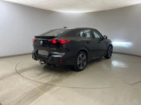 BMW iX2 M-Sport xDrive Leather LED Navi 100% SoH | Mobile.bg � ����� ������ 3