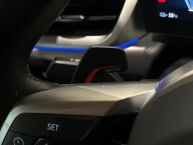 BMW iX2 M-Sport xDrive Leather LED Navi 100% SoH | Mobile.bg � ����� ������ 10