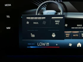 BMW iX2 M-Sport xDrive Leather LED Navi 100% SoH | Mobile.bg � ����� ������ 9