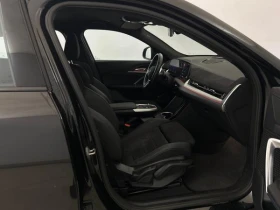 BMW iX2 M-Sport xDrive Leather LED Navi 100% SoH | Mobile.bg � ����� ������ 5