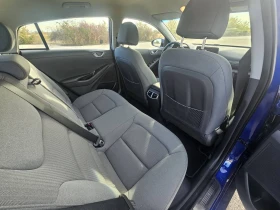 Hyundai Ioniq PLUG-IN HYBRID! SWISS EDITION! | Mobile.bg � ����� ������ 13