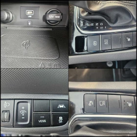 Hyundai Ioniq PLUG-IN HYBRID! SWISS EDITION! | Mobile.bg � ����� ������ 16
