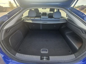 Hyundai Ioniq PLUG-IN HYBRID! SWISS EDITION! | Mobile.bg � ����� ������ 15