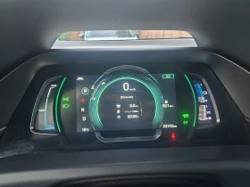 Hyundai Ioniq PLUG-IN HYBRID! SWISS EDITION! | Mobile.bg � ����� ������ 12