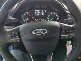 Ford Puma | Mobile.bg � ����� ������ 7