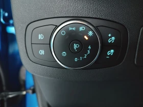Ford Puma | Mobile.bg � ����� ������ 10