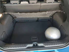 Ford Puma | Mobile.bg � ����� ������ 14