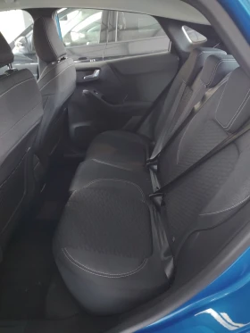 Ford Puma | Mobile.bg � ����� ������ 6