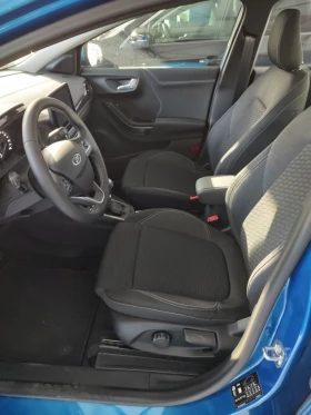 Ford Puma | Mobile.bg � ����� ������ 5