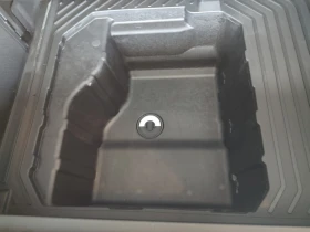 Ford Puma | Mobile.bg � ����� ������ 13