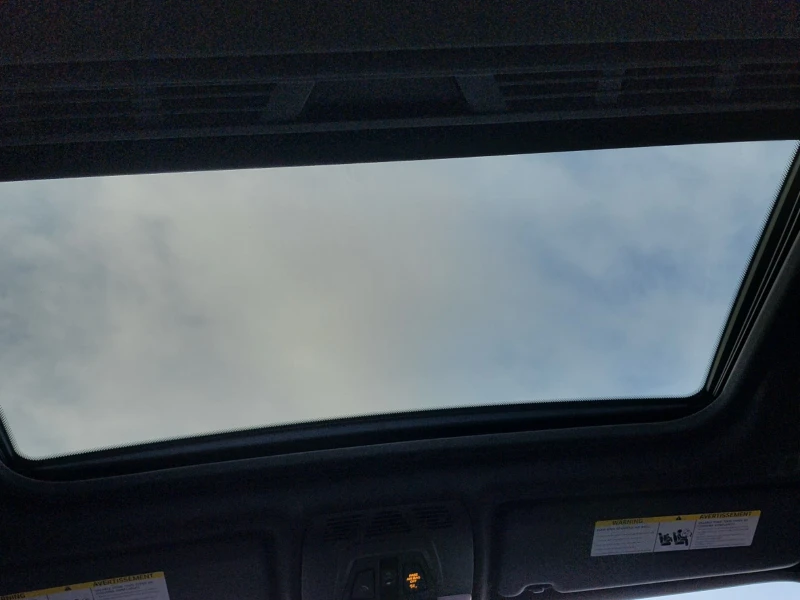 BMW 328 ЗАДНО * * ПОДГРЕВ * * CARFAX * * АВТО КРЕДИТ * * , снимка 8 - Автомобили и джипове - 53027097