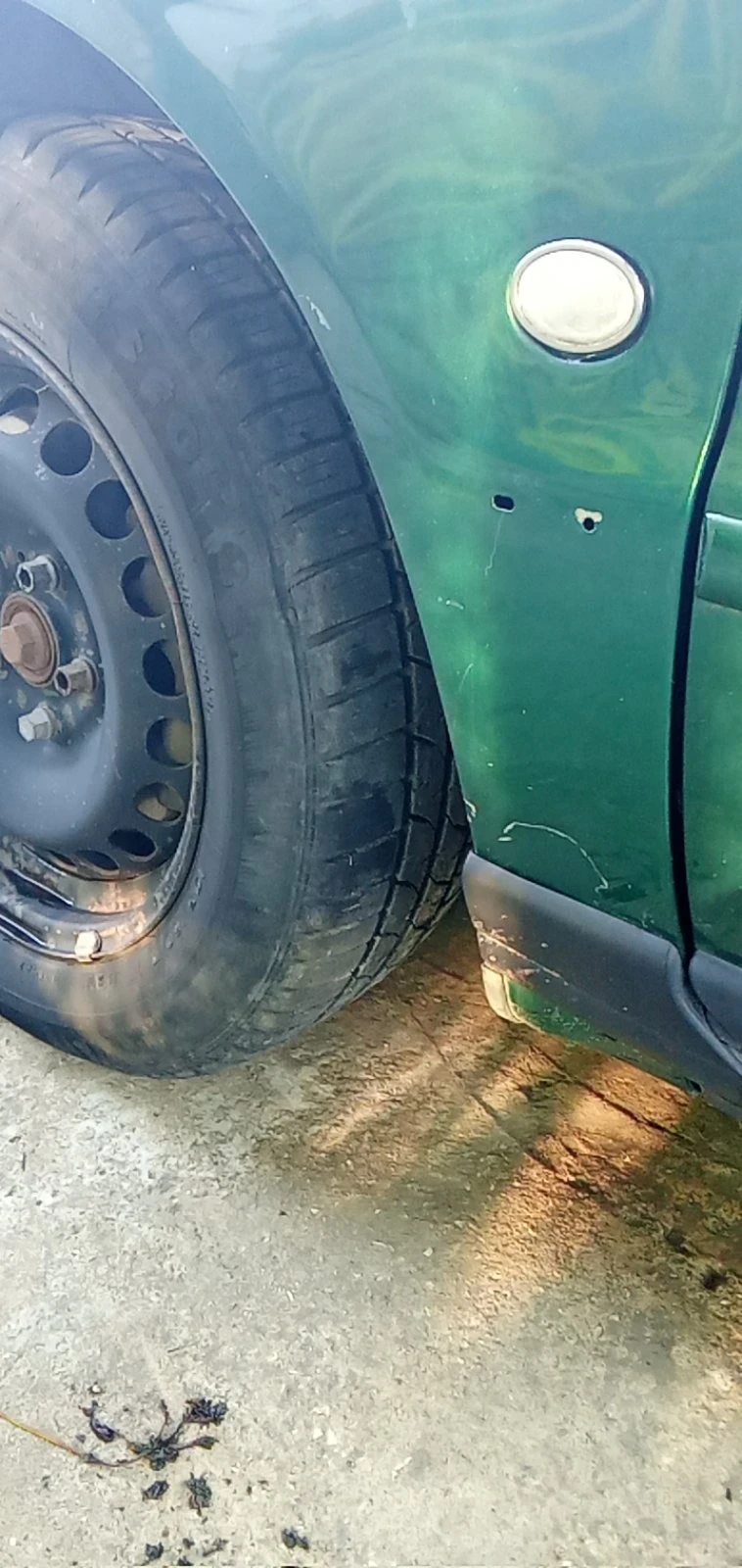 Audi A4 1900 - изображение 5