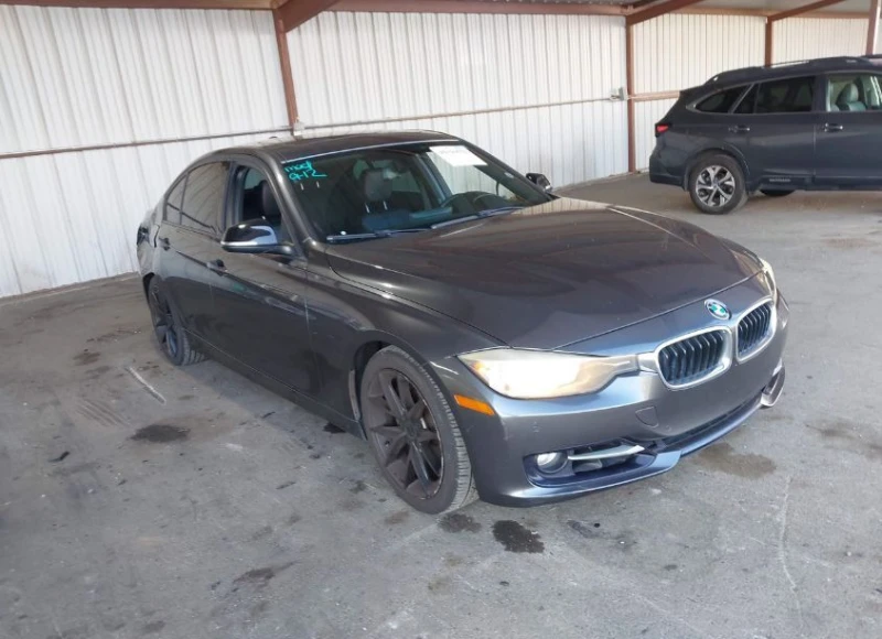 BMW 328 - 15200 лв. / 7771.64 € - 46401790 1