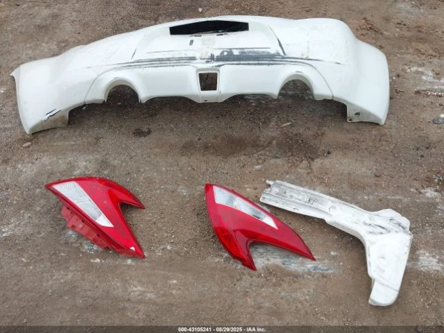 Nissan 370Z | Mobile.bg   12