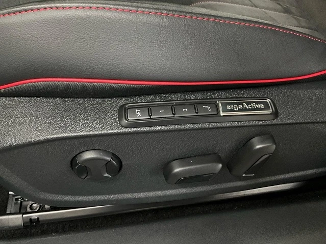 VW ID.5 77 kWh 4Motion = GTX = �������� | Mobile.bg � ����������� 4