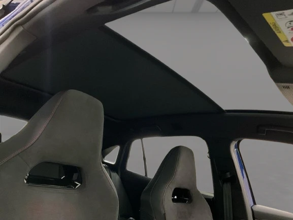 VW ID.5 77 kWh 4Motion = GTX = �������� | Mobile.bg � ����������� 7