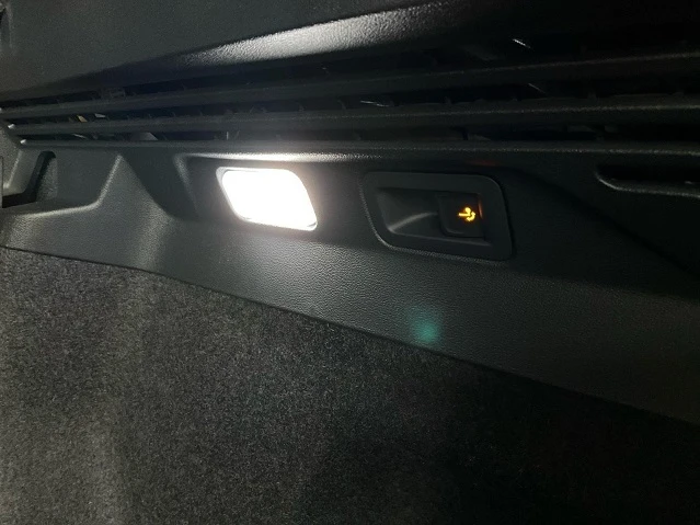 VW ID.5 77 kWh 4Motion = GTX = �������� | Mobile.bg � ����������� 9