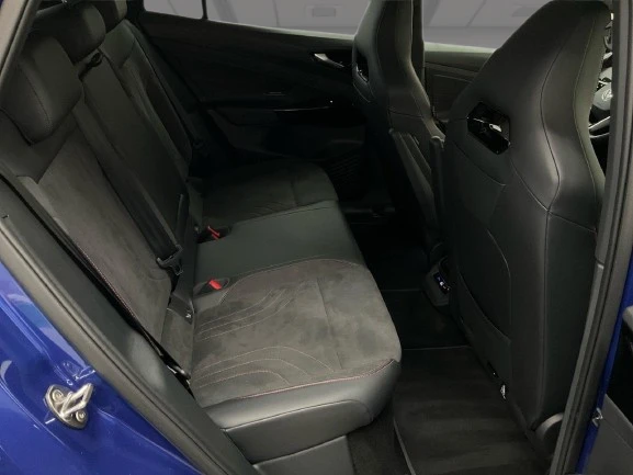 VW ID.5 77 kWh 4Motion = GTX = �������� | Mobile.bg � ����������� 8