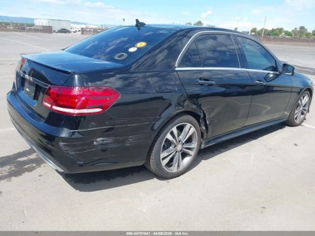 Mercedes-Benz E 350 4MATIC / ЛИЗИНГ, снимка 6 - Автомобили и джипове - 54671548