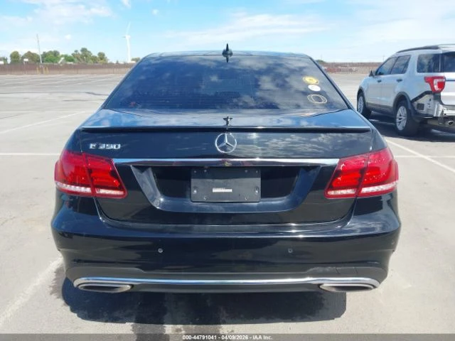 Mercedes-Benz E 350 4MATIC / ЛИЗИНГ, снимка 16 - Автомобили и джипове - 54671548