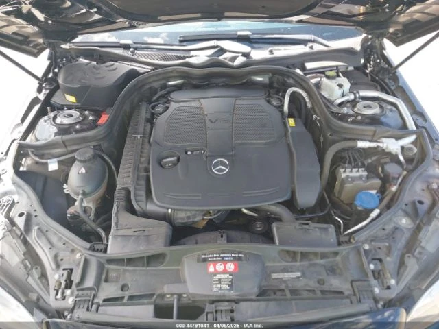 Mercedes-Benz E 350 4MATIC / ЛИЗИНГ, снимка 10 - Автомобили и джипове - 54671548