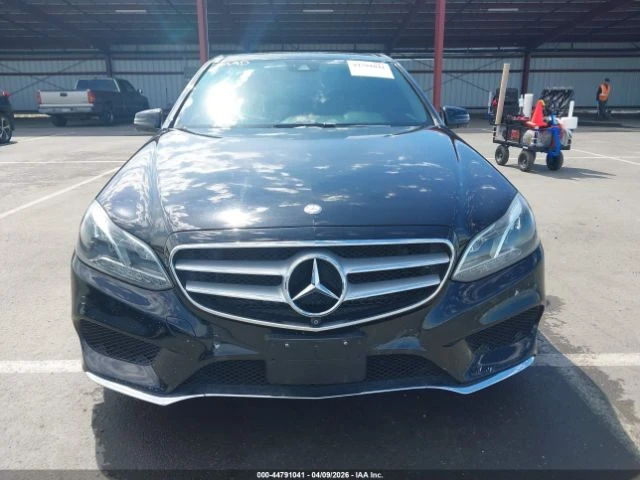 Mercedes-Benz E 350 4MATIC / ЛИЗИНГ, снимка 12 - Автомобили и джипове - 54671548