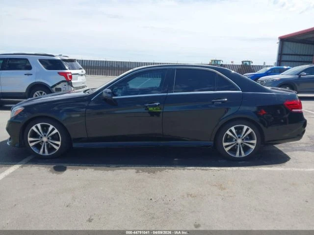 Mercedes-Benz E 350 4MATIC / ЛИЗИНГ, снимка 14 - Автомобили и джипове - 54671548