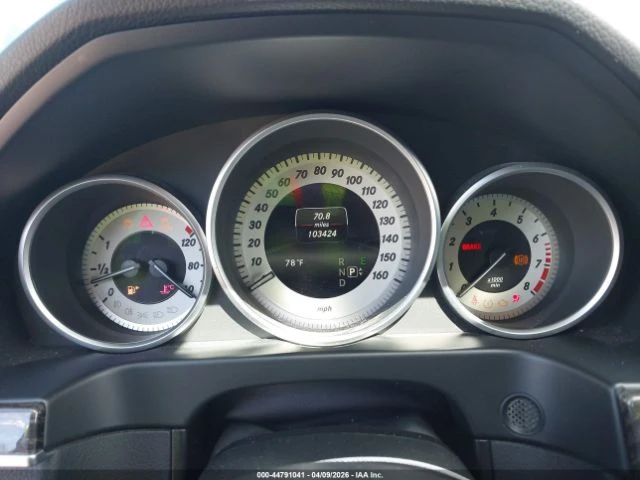 Mercedes-Benz E 350 4MATIC / ЛИЗИНГ, снимка 7 - Автомобили и джипове - 54671548