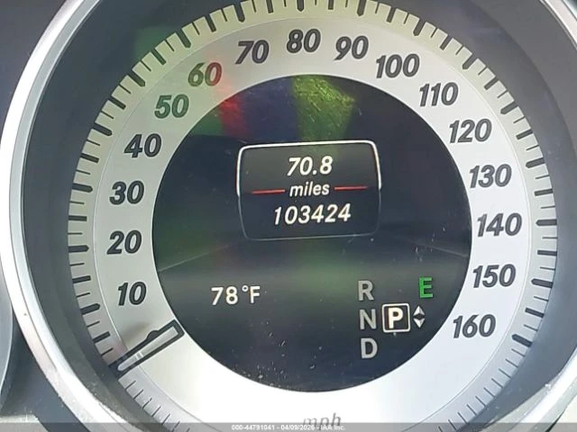 Mercedes-Benz E 350 4MATIC / ЛИЗИНГ, снимка 15 - Автомобили и джипове - 54671548