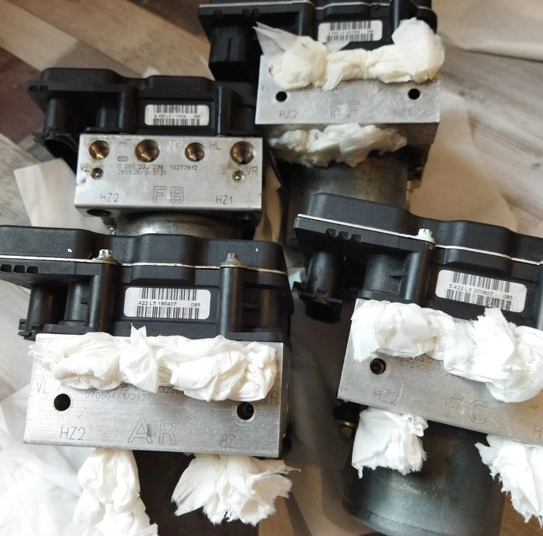 Audi Q7 ABS   | Mobile.bg   16