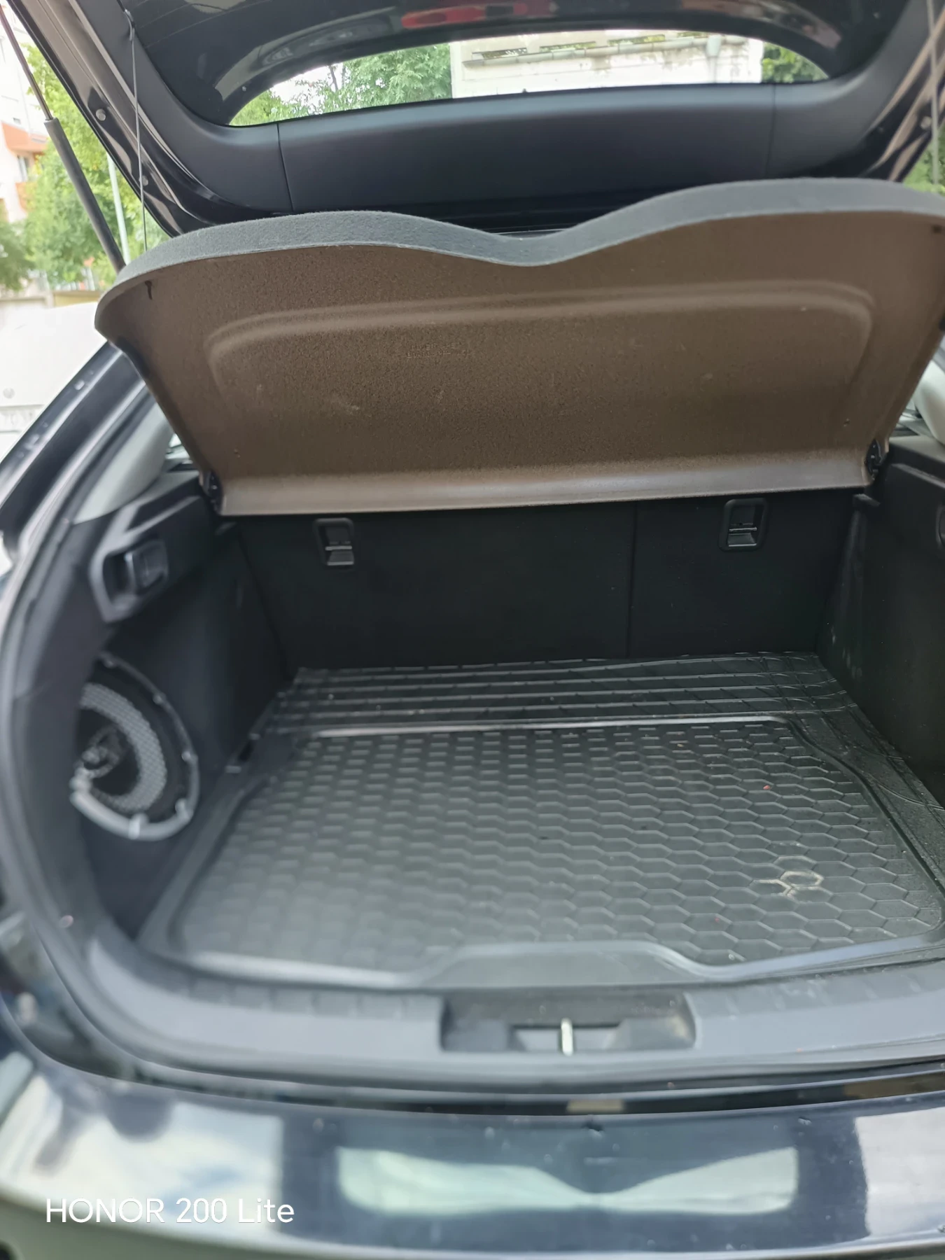 Mitsubishi Lancer 1.800 - изображение 5