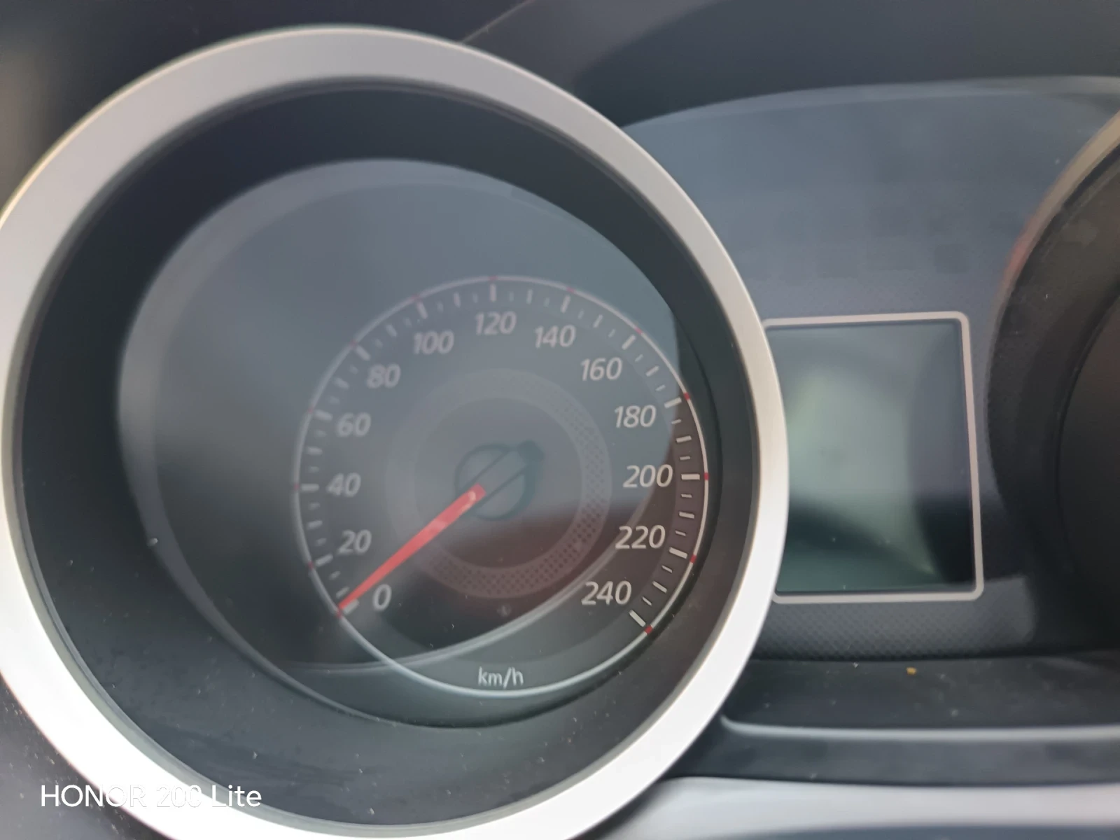 Mitsubishi Lancer 1.800 - изображение 10