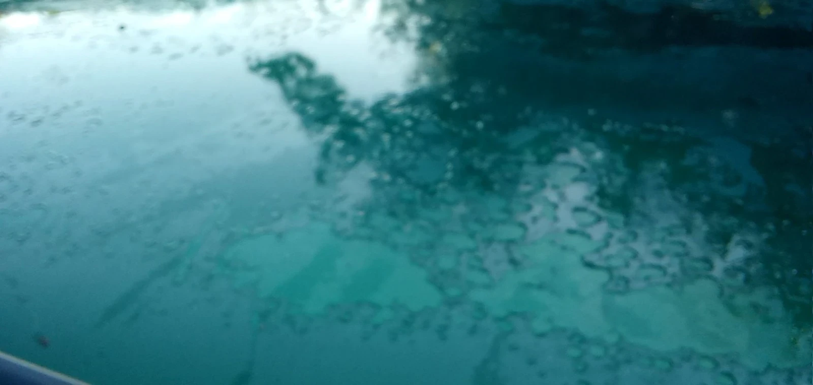 Audi A4 1900 - изображение 9