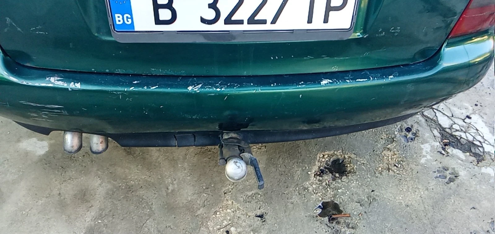 Audi A4 1900 - изображение 6