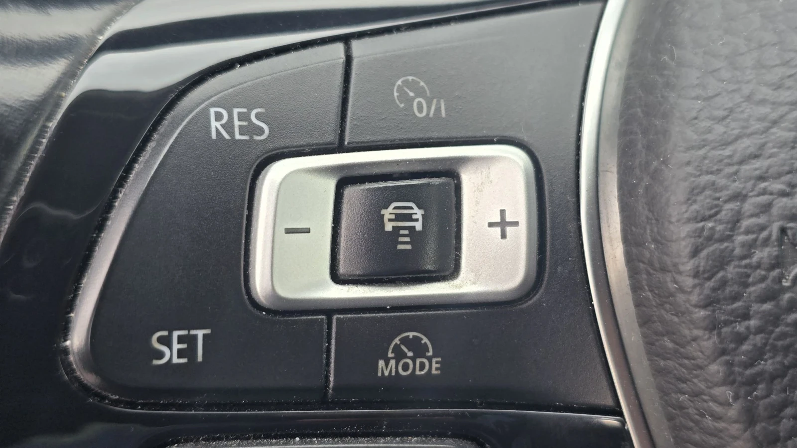 VW Passat 2.0. TDI | Mobile.bg   16