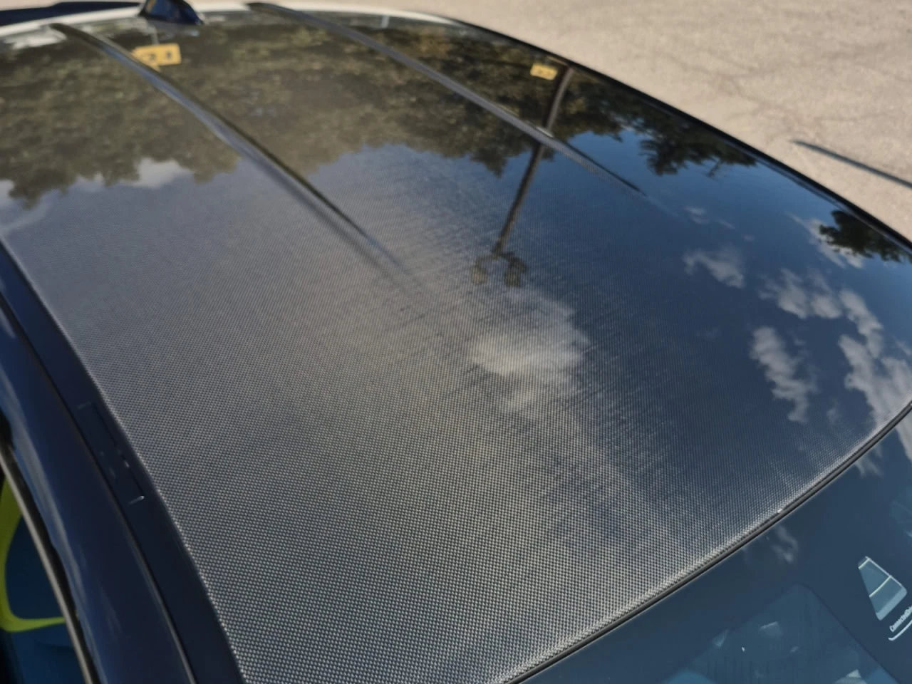 BMW M3 *  *    *   *  | Mobile.bg   13