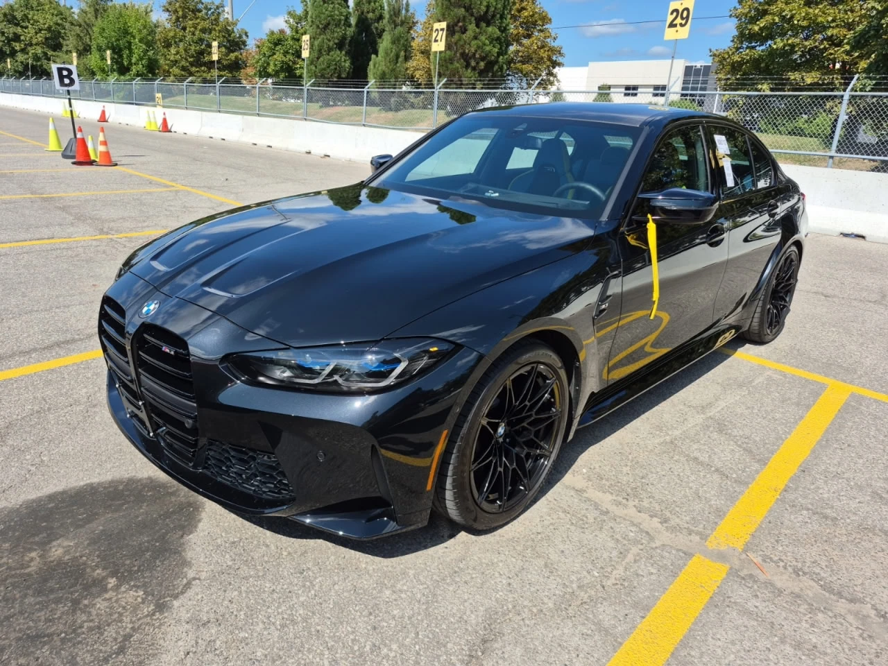 BMW M3 *  *    *   *  | Mobile.bg   1