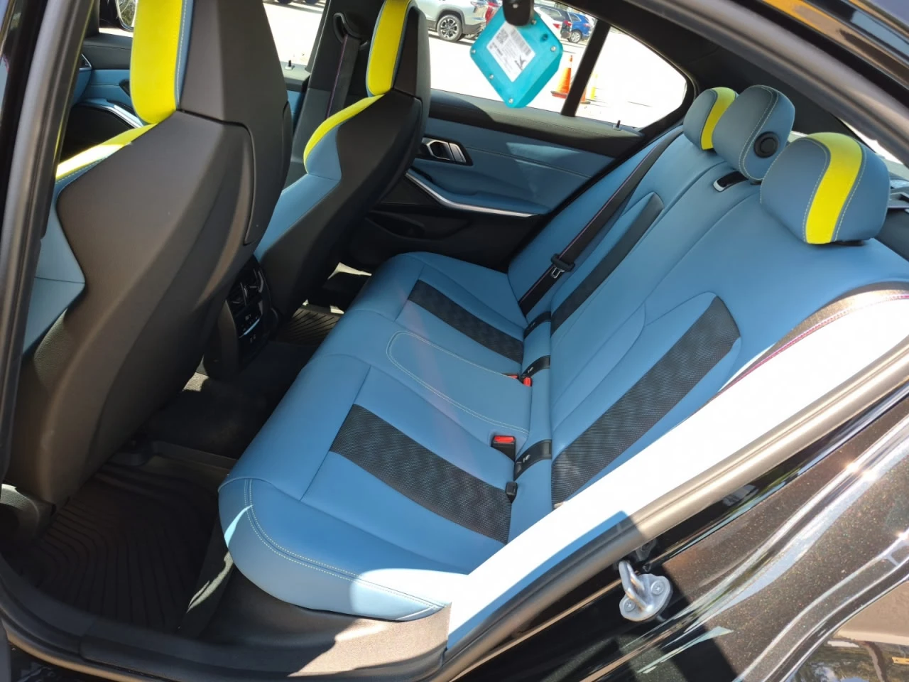 BMW M3 *  *    *   *  | Mobile.bg   12