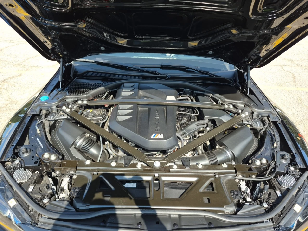 BMW M3 *  *    *   *  | Mobile.bg   16