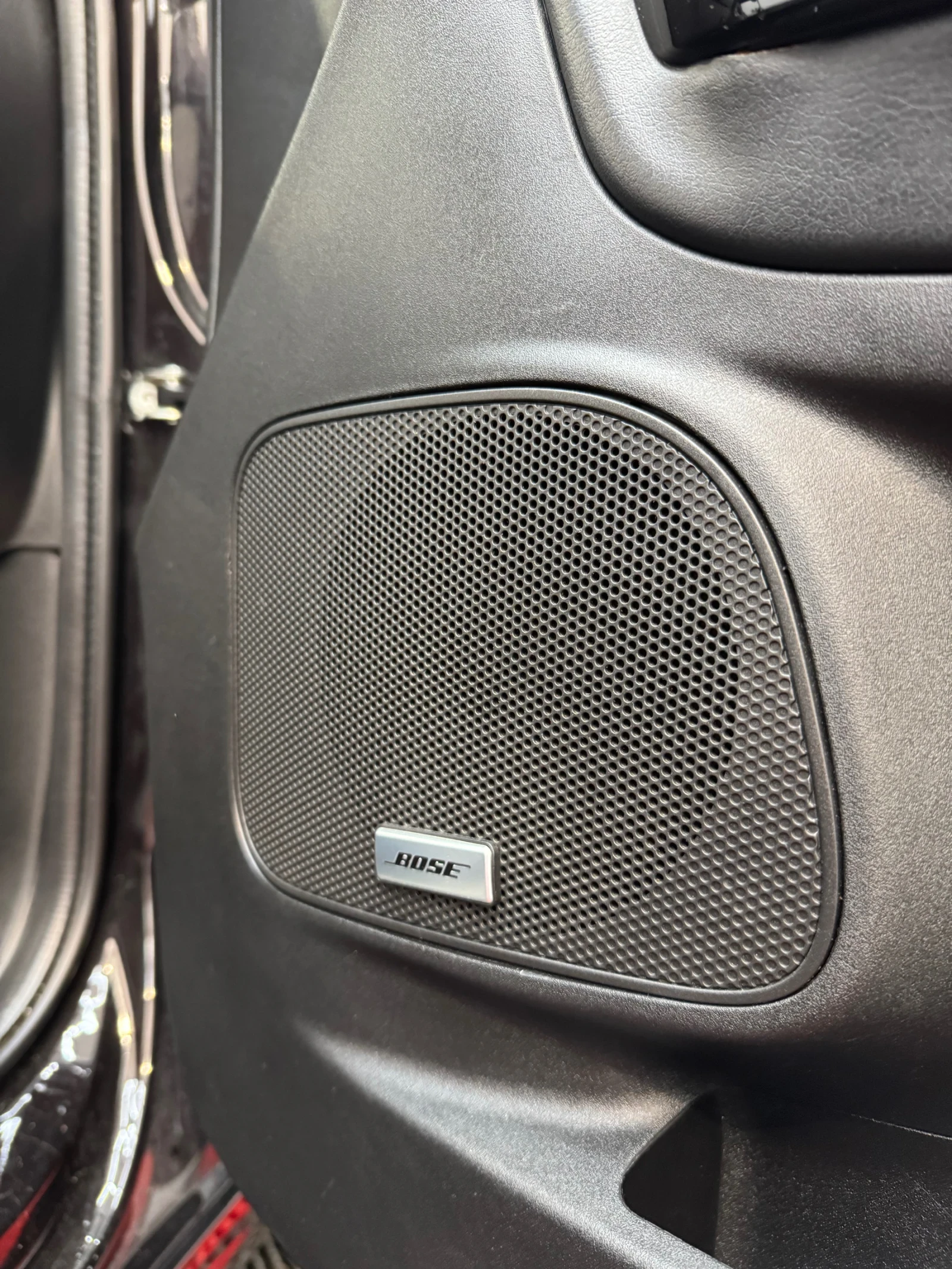 Alfa Romeo Giulietta | Mobile.bg   16