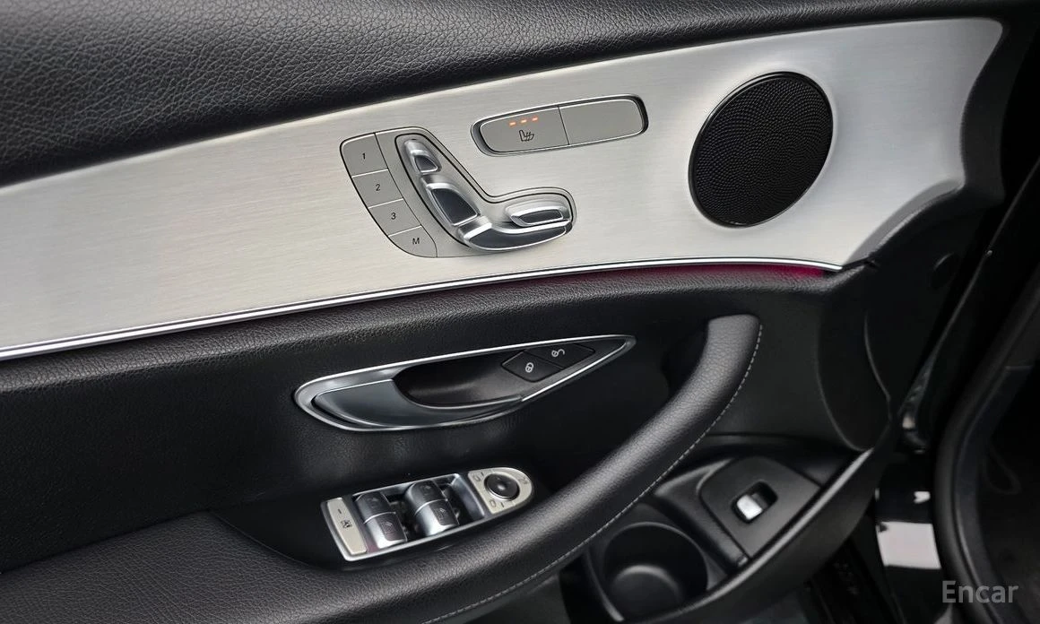 Mercedes-Benz E 250 | Mobile.bg   11