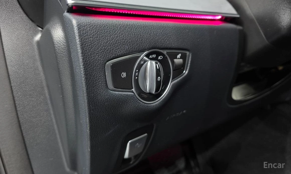 Mercedes-Benz E 250 | Mobile.bg   12