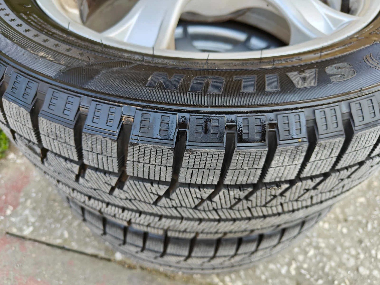 Honda Civic 1.8   | Mobile.bg   15