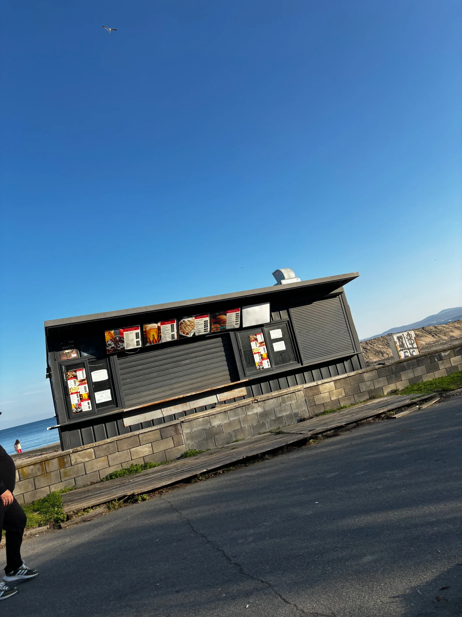 Ford Ka | Mobile.bg � ����������� 1