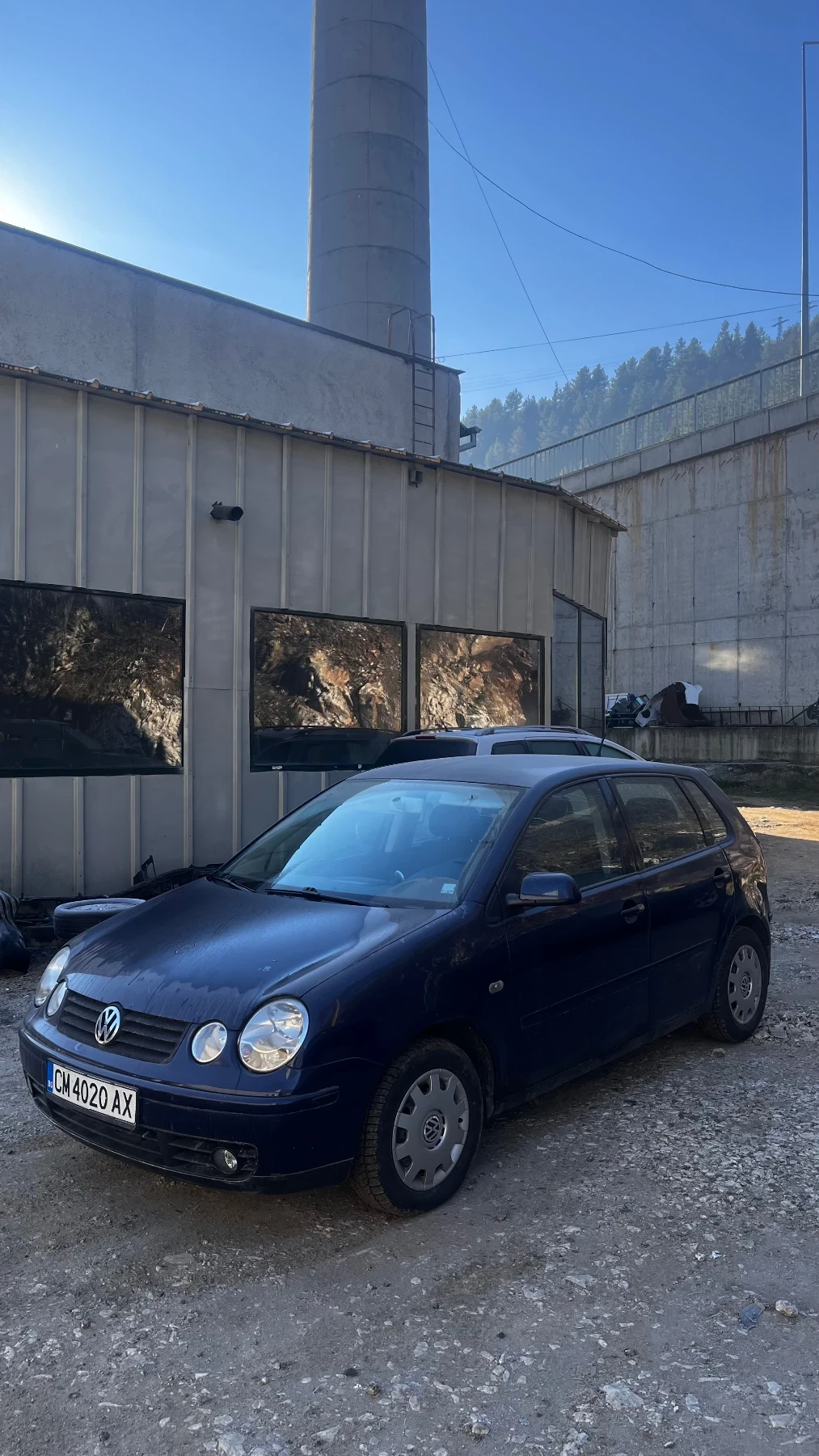 VW Polo | Mobile.bg � ����������� 2