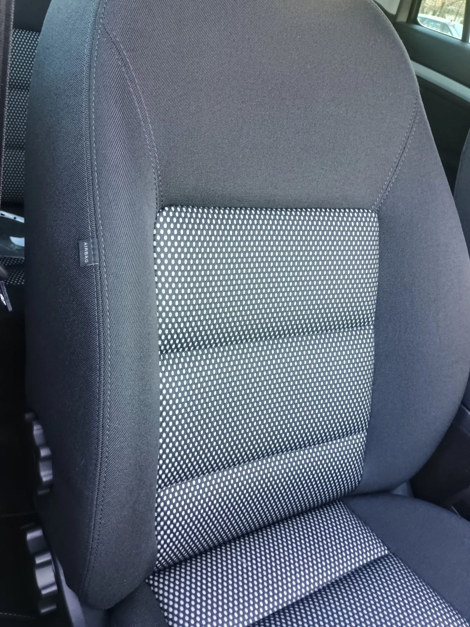 Skoda Octavia * SCOUT * 4X4 * ��������� * �������� ��������� *  | Mobile.bg � ����������� 13