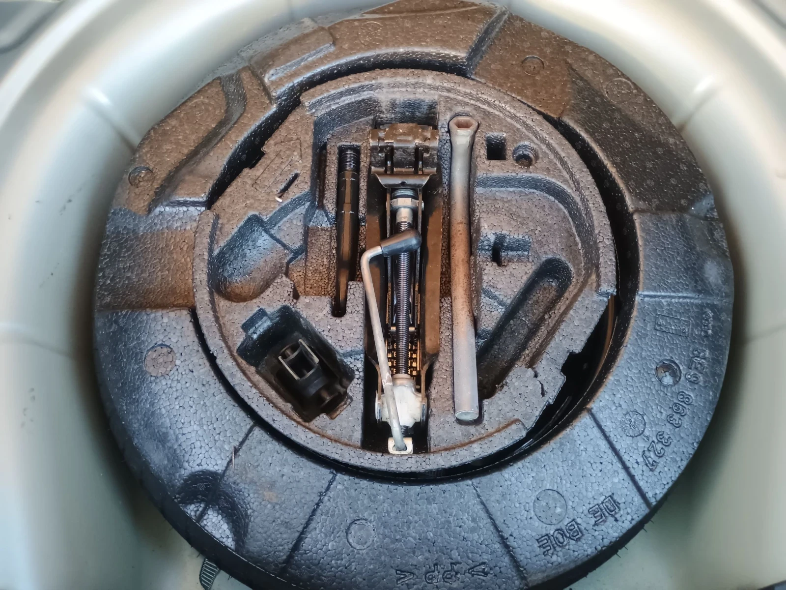 Skoda Octavia * SCOUT * 4X4 * ��������� * �������� ��������� *  | Mobile.bg � ����������� 12