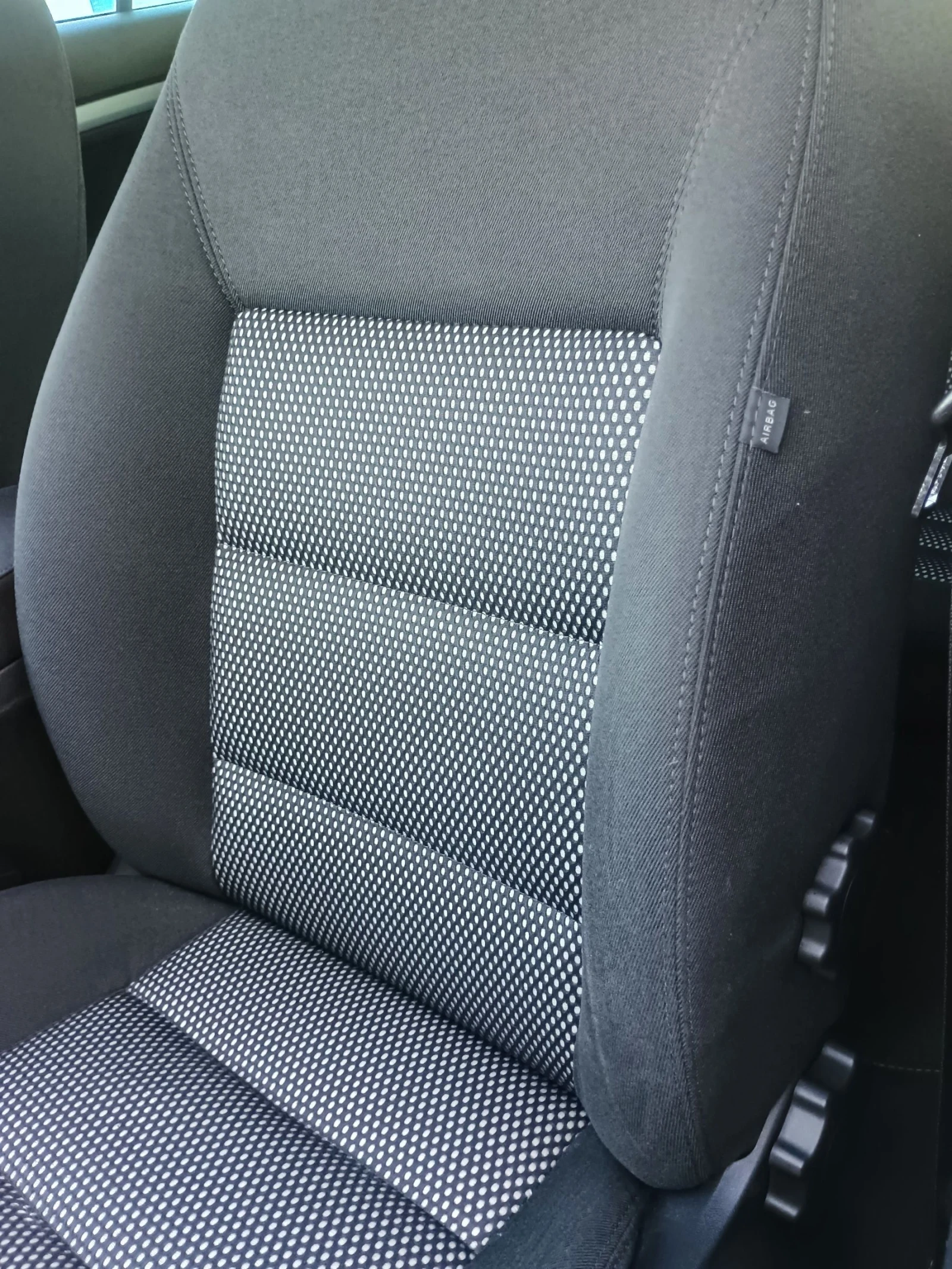 Skoda Octavia * SCOUT * 4X4 * ��������� * �������� ��������� *  | Mobile.bg � ����������� 10